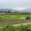 유구천변
