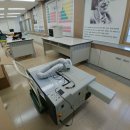 구미고등학교 이미지