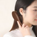 킴스뷰티헤어