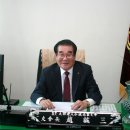 대한노인회 성북지회 이미지