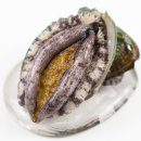 전복이야기 이미지