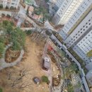 다산퍼스트공인중개사사무소 이미지