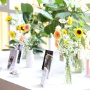 수산교회 이미지