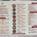 마포구청역/망원역 근처 성산동 피자 맛집 [피자스피릿] 핫페퍼로니, 루꼴라 피자 존맛! 내돈내산 후기