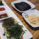 [ 화성맛집 ] 중독성있는 코다리조림