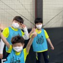 프리미어 스포츠 송정태권도 이미지