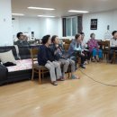 곡도경로당 이미지