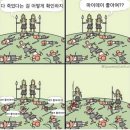 글라스월드앤렌즈베리 | 🍀 20250907 DAY6.zip +롯데호텔월드 더 라운지 앤 바 후기