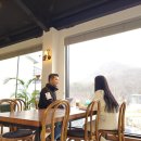 더원법률사무소