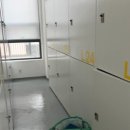 부동산-K공인중개사사무소 이미지