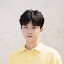 김신비 카카오 검색결과