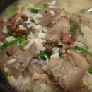 아우내순대 이미지