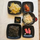 양반코다리 거제고현점 | 거제 고현 가성비좋은 점심특선 맛집 양반코다리
