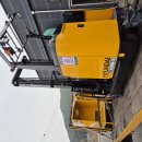 검단산로124번길 이미지