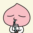 생활도예 & 핸드페인팅 이미지