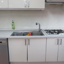 신창초등학교 병설유치원 이미지