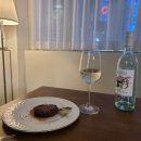 코힛코컴퍼니 이미지