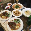 포천 허브아일랜드 관광안내소 이미지