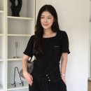 민지커텐 네이버블로그