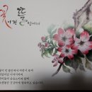 서목아트 이미지