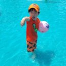 백곡천3 이미지