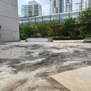 의료법인 정화의료재단 이미지