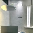 [서현역왁싱] 유니크왁싱 :) 헤어라인 이마 왁싱 후기, 분당서현 왁싱 잘하는 곳