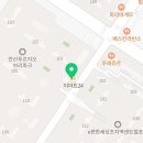스텔라떡볶이 경기안산브리파크점 이미지