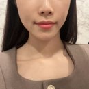 약손명가 에스테틱(동탄나루점) 이미지