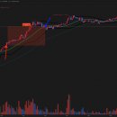 대호특수산업 이미지