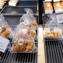 베이커리가루 이미지