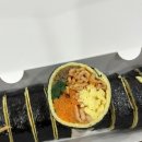김밥마는언니네