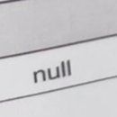 제스퍼(JASPER) 이미지