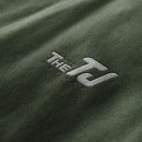 현대순정모터스 이미지