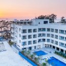 동호모텔 이미지