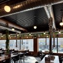 그집푸드 이미지