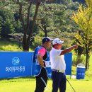 루나 골프 스튜디오 이미지