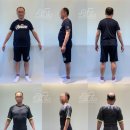 핏핏 동래점 이미지