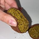 멍하니 | [하남풍산] 두쫀쿠 맛집ㅣ카페 멍하니 내돈내산