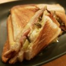 협재서쪽 이미지