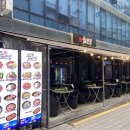 역삼-1412 이미지