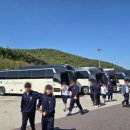 (주)준여행사