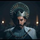 WIN PC ZONE 이미지