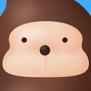 고릴라PC 이미지