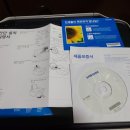 J1660 이미지