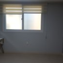 자양동잠실대교북단 이미지