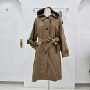 무자크(MUZAK) 이미지