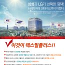 이한 PC 이미지