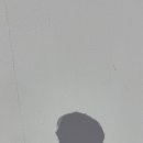 아웃스토리