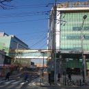 서울성심병원 연합뉴스